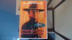 A Fistfull of Dollars DVD 1964 Leone, Eastwood, Morricone, Cd's en Dvd's, 1960 tot 1980, Gebruikt, Ophalen of Verzenden, Actie en Avontuur