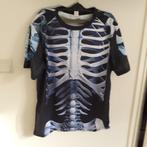 Carnavals  kleding heren 3x, Maat 38/40 (M), Verzenden, Zo goed als nieuw, Halloween