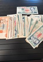 Cuba koersgeld nog geldig 22000 pesos, Ophalen of Verzenden, Buitenland, Bankbiljetten