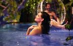 Dagentree Elysium – Wellness Bleiswijk – Geldig t/m 22/8/25, Tickets en Kaartjes