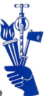 installateur, Ophalen of Verzenden, Gebruikt, Koper