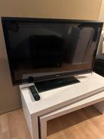 37 inch LG TV, Audio, Tv en Foto, Televisies, Full HD (1080p), LG, Gebruikt, Ophalen of Verzenden