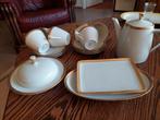 Bavaria Seltman Weiden aantal stuks (koffie) servies, Antiek en Kunst, Ophalen of Verzenden