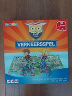 Verkeersspel, Hobby en Vrije tijd, Ophalen of Verzenden, Zo goed als nieuw