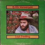 B.W. Stevenson – Lost Feeling, Ophalen of Verzenden, 12 inch