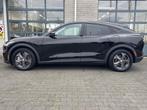 Ford Mustang Mach-E RWD 75 kWh |B&O|TREKHAAK|, Auto's, Ford, Automaat, Gebruikt, 750 kg, Adaptive Cruise Control