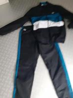 Lacoste trainingspak ophalen €30, Kleding | Heren, Sportkleding, Ophalen, Zo goed als nieuw, Maat 46 (S) of kleiner, Algemeen