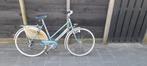 raleigh Estelle jaren 80e, Ophalen, Gebruikt, Overige merken