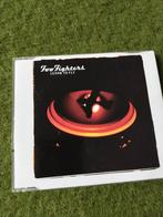 Foo Fighters - Learn to fly 3 track (Pink Floyd), Cd's en Dvd's, Cd Singles, Gebruikt, Verzenden