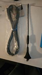 Auto antene, Ophalen of Verzenden