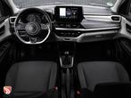 Suzuki Swift 1.2 Style Smart Hybrid | CarPlay | Camera | LED, Voorwielaandrijving, Stof, Gebruikt, Euro 6