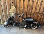 Fatboy Phoenix electrische chopper, Ophalen of Verzenden, Zo goed als nieuw, Elektrisch, Overige merken