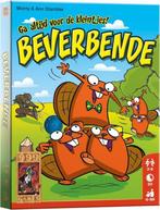Beverbende Kaartspel [NIEUW], Ophalen of Verzenden, Nieuw