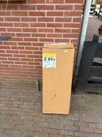 fakro gootstukken, Ophalen, Minder dan 80 cm, Minder dan 80 cm, Nieuw