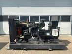 Himoinsa Iveco NEF 60 TE2 Stamford 200 kVA generatorset, Ophalen of Verzenden