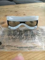 Star wars 3d bril, Ophalen, Nieuw, Actiefiguurtje