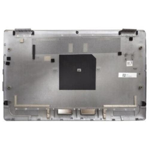 For EliteBook X360 1030 G3 8265D2W Bottom Shell Cover, Computers en Software, Computerbehuizingen, Gebruikt, Verzenden