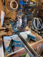 Parkside afkortzaag, Ophalen, Zo goed als nieuw, Afkortzaag, 30 tot 70 mm