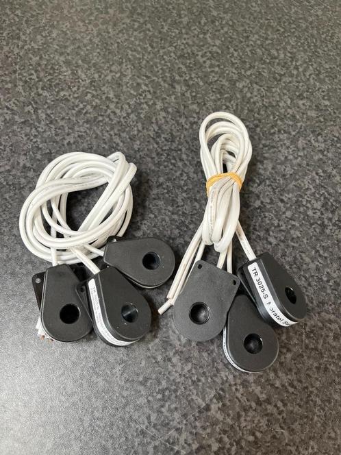 Noratel Zweden TR3025-S transformator stroomomvormers ., Hobby en Vrije tijd, Elektronica-componenten, Zo goed als nieuw, Ophalen of Verzenden
