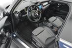 MINI Electric Classic / Sportstoelen / LED / Navigatie / Cru, Auto's, Mini, Met garantie (alle), Leder en Stof, 184 pk, 28 kWh