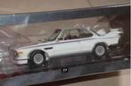 1:18 BMW 3.0 CSL batmobile Minichamps open NEW IN BOX WRH, Hobby en Vrije tijd, Modelauto's | 1:18, Verzenden, Nieuw, Auto, MiniChamps