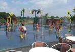 Korting arrangement Megapret in Lievelde, Tickets en Kaartjes, Drie personen of meer, Arrangement, Kortingskaart