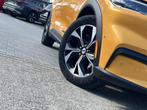 Ford Mustang Mach-E Extended RWD 98 kWh 294pk | Tech pack pl, Automaat, Zwart, Overige kleuren, 610 km