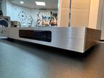 JBL MP350 (Arcam) streamer, Ophalen of Verzenden, Zo goed als nieuw