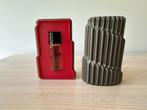 Montana Homme EDT 4 ml, Verzenden, Nieuw, Miniatuur, Gevuld