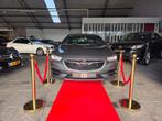 Opel Insignia Grand Sport 1.6 CDTI OPC LINE 360'CAMERA! 2017, Auto's, Voorwielaandrijving, Gebruikt, 4 cilinders, Origineel Nederlands