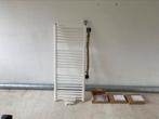 TEAB Radiator badkamer en div klus materiaal, Doe-het-zelf en Verbouw, Verwarming en Radiatoren, Ophalen, Radiator, Nieuw, Minder dan 60 cm