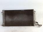 Airco radiateur Volkswagen Polo, Auto-onderdelen, Onderdelen@venauto.nl, Van der Ven Autorecycling B.V., Gebruikt, Ettenseweg 76, 4706 PB Roosendaal, The Netherlands
