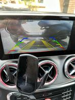 Mercedes-Benz Android scherm Achteruitrijcamera, Auto diversen, Autonavigatie, Ophalen of Verzenden, Gebruikt