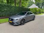 Mercedes-Benz CLA-klasse 180 Panoramadak, Origineel NL Auto!, Gebruikt, Euro 6, 4 cilinders, 715 kg