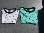 Shirts heren - Maat L, Ophalen, Gedragen, Maat 52/54 (L), Overige kleuren