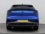 Renault Rafale 1.2 E-Tech 4x4 Plug-In Hybrid Atelier Alpine, Auto's, Renault, 12 maanden, Gebruikt, 1199 cc, Blauw