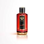 Mancera Red Tobacco Intense sample decant proefje, Sieraden, Tassen en Uiterlijk, Uiterlijk | Parfum, Ophalen of Verzenden, Zo goed als nieuw