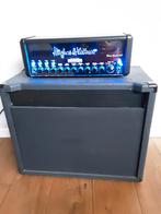 Koop/ruil Cabinet 12 inch celestion speaker  8 ohm, Muziek en Instrumenten, Versterkers | Bas en Gitaar, Ophalen, Gebruikt, 100 watt of meer