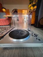 Philips platenspeler SOS MARK II ELECTRONIC CONTROL, Ophalen, Platenspeler, Philips