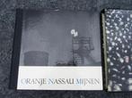- Boek Oranje Nassau Mijnen - 1952/1953, Ophalen of Verzenden, 20e eeuw of later, Gelezen