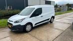 Ford Transit Connect 1.5 Tdci 74KW 2016 L2, 21 km/l, Euro 6, 4 cilinders, 100 pk