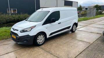 Ford Transit Connect 1.5 Tdci 74KW 2016 L2 beschikbaar voor biedingen