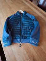Imperial riding jas maat L, Dieren en Toebehoren, Paardrijkleding, Ir, Ir, Ophalen of Verzenden, Ir
