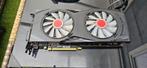 8x Videokaart XFX Radeon RX 580 8gb, Computers en Software, Videokaarten, Ophalen, PCI-Express 3, Gebruikt, AMD