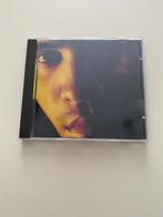 Lenny Kravitz - Let love rule, Ophalen of Verzenden, 1980 tot 2000, Zo goed als nieuw