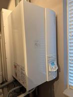 Atlantic Alfea warmtepomp en 200l Boiler. Met foutmelding, Doe-het-zelf en Verbouw, Ophalen, Overige typen, Zo goed als nieuw