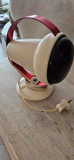 PHILIPS INFRAFIL WARMTELAMP, Huis en Inrichting, Lampen | Wandlampen, Ophalen of Verzenden, Nieuw