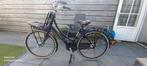 Cortinafiets u4 7 speed, Fietsen en Brommers, 50 tot 53 cm, Ophalen, Zo goed als nieuw, Overige merken