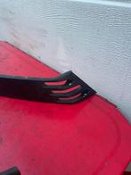 VX50 | Riva | Sourini (China Vespa) Sierstrips / Sierlijsten, Ophalen of Verzenden, Gebruikt, Kap