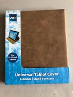 Tablet hoes, Computers en Software, Lab31, 11 inch, Nieuw, Bescherming voor- en achterkant